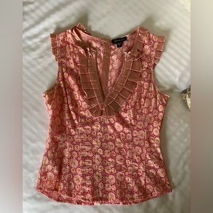 GORGEOUS WOMENS BEBE